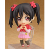 Nendoroid Nico Yazawa: Training Outfit Ver.