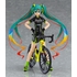 figma RACING MIKU 2016 TeamUKYO應援 ver.