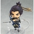 Nendoroid Hanzo: Classic Skin Edition