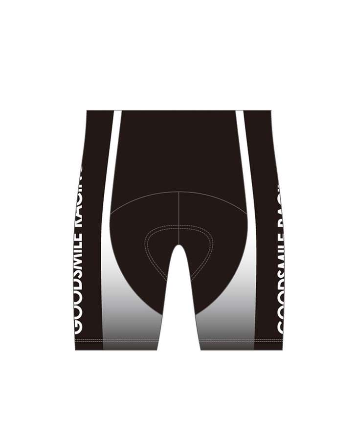 Cycling Pants GOODSMILE RACING 2017(Second Release)