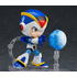 Nendoroid Mega Man X: Full Armor