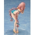 Rinna Mayfield: Swimsuit Ver.