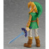 figma Link: A Link Between Worlds ver.