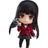 Nendoroid Yumeko Jabami