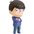 Nendoroid Karamatsu Matsuno