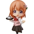 Nendoroid Cocoa(Rerelease)