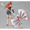 figma Labrys: Famitsu Original Color