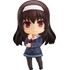 Nendoroid Utaha Kasumigaoka