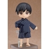 Nendoroid Doll: Outfit Set (Jinbei)