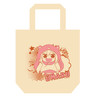 Nendoroid Plus: Himouto! Umaru-chan Tote Bag