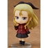 Nendoroid Petite: GIRLS und PANZER 03