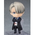 Nendoroid Victor Nikiforov: Coach Ver.