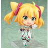 Nendoroid Hacka Doll #1