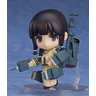 Nendoroid Petite: KanColle