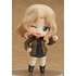 Nendoroid Petite: Girls und Panzer - Other High Schools Ver.