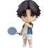 Nendoroid Keigo Atobe