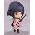 Nendoroid Rimi Ushigome