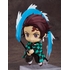 Nendoroid Tanjiro Kamado(Third Release)