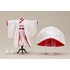 Nendoroid Doll Outfit Set: Shiromuku