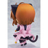 Nendoroid Co-de Sakura Kinomoto: Black Cat Maid Co-de