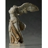 figma Winged Victory of Samothrace