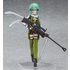 figma Sinon(Second Release)