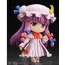 Nendoroid Patchouli Knowledge