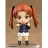 Nendoroid Petite: GIRLS und PANZER 02