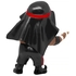 16d Collection 007: Abdullah the Butcher Black Costume