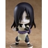 Nendoroid Orochimaru