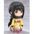 Nendoroid Homura Akemi: Haregi  Ver.