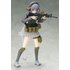 figma Miyo Asato(Third Release)