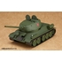 Nendoroid More T-34/85