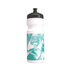 Cycling Bottle: Racing Miku 2016 x TeamUKYO