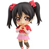 Nendoroid Nico Yazawa: Training Outfit Ver.