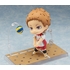 Nendoroid Morisuke Yaku