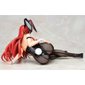 Rias Gremory: Bunny Ver.(Second Release)