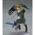 figma Link: Twilight Princess ver. DX Edition(Rerelease)