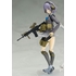 figma Miyo Asato(Second Release)