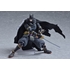 figma Batman Ninja: DX Sengoku Edition