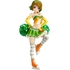 figFIX Hanayo Koizumi: Cheerleader ver.