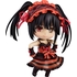 Nendoroid Kurumi Tokisaki(Second Release)