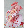 Kaname Madoka ~The Beginning Story / The Everlasting~ (Second Release)
