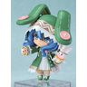 Nendoroid Yoshino(Rerelease)