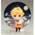 Nendoroid Kagamine Len: Harvest Moon Ver.