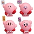 Corocoroid Kirby Collectible Figures 02