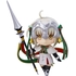 Nendoroid Lancer/Jeanne d'Arc Alter Santa Lily