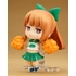 Nendoroid More: Dress Up Cheerleaders(Second Release)