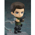 Nendoroid Chris Redfield