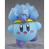 Nendoroid Ice Kirby
